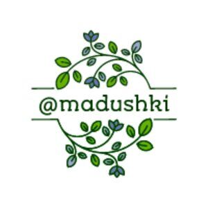 Meet your Posher, Elena